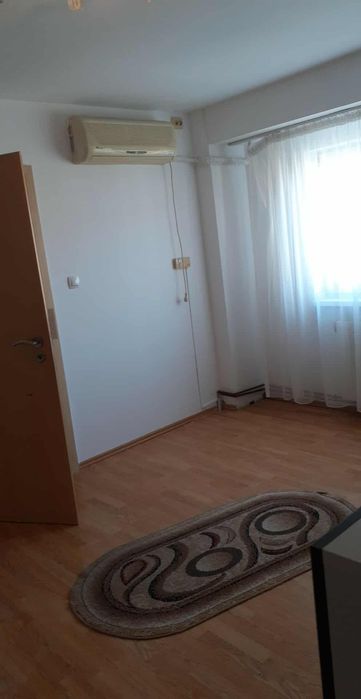 Apartament de închiriat în Lugoj
