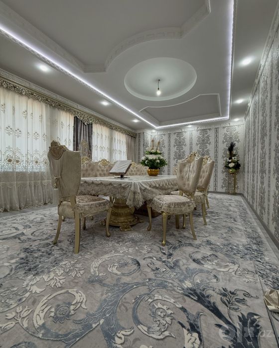 Евро Участка 2.75 сотих.