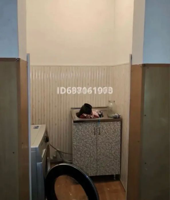 Продам дом на Дальнем Карасу