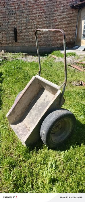 Арава сотилади калинлиги 7 мм