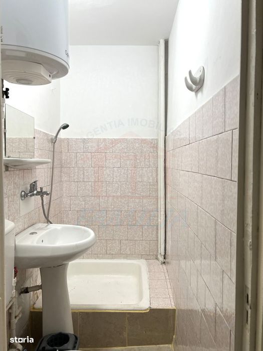 Apartament,