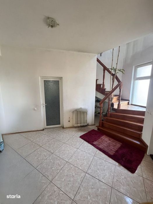 Vila premium Tautii de Sus, 250 mp, teren 14 ari, tenis & panorama