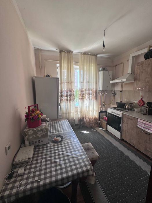 Нлвостройка 8 худуд 2/1/7 можно ипотека