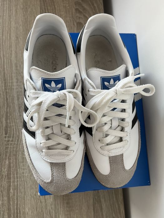 Adidas Samba marimea 40