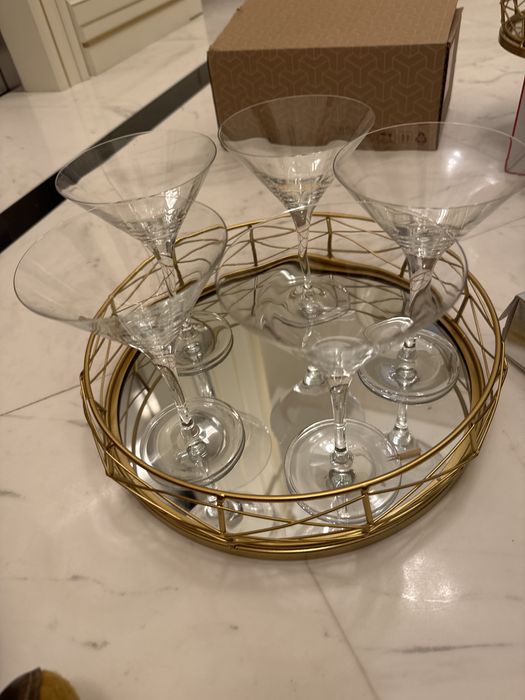 Прочие материалы