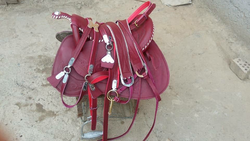 Ертоқым комплектімен сатамыз