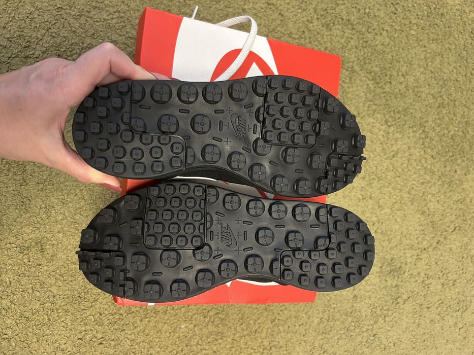 Adidasi Nike C1ty / City marimea 36