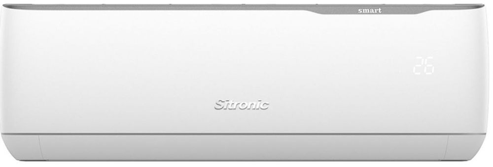 Sitronic invertor+Ten 12 оптом скидка