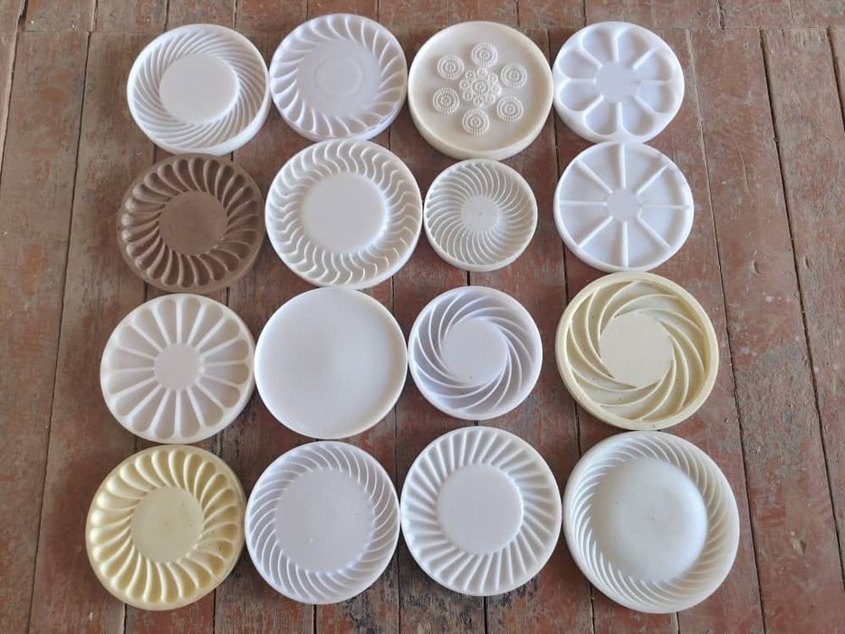 Non yasaydigan apparat sotiladi 2025 yil