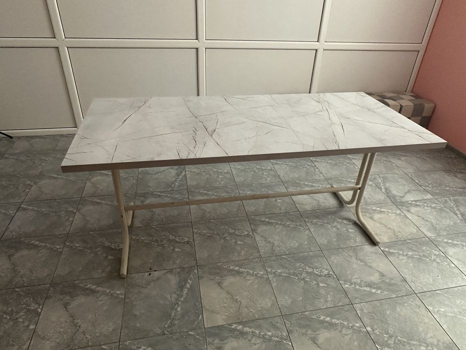 Столешница Продам СРОЧНО 14000