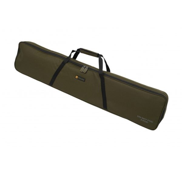 Стойка Prologic Tri-Sky 3 Rod Pod