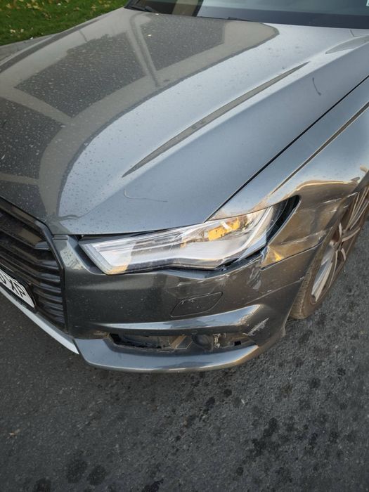 Автобояджийски и тенекиджийски услуги .малки срокове добро качество ни