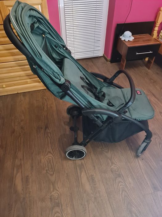 Детска лоличка lorelli