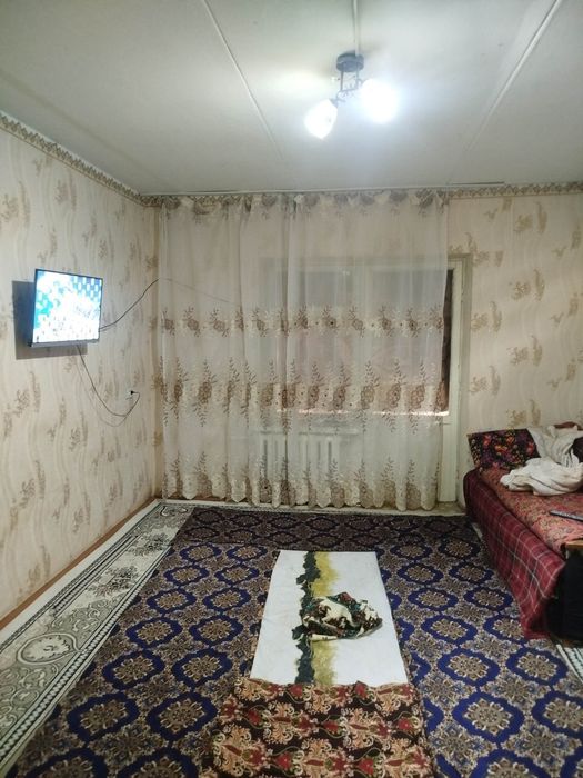 5/1 А 3 хонали уй сотилади!!