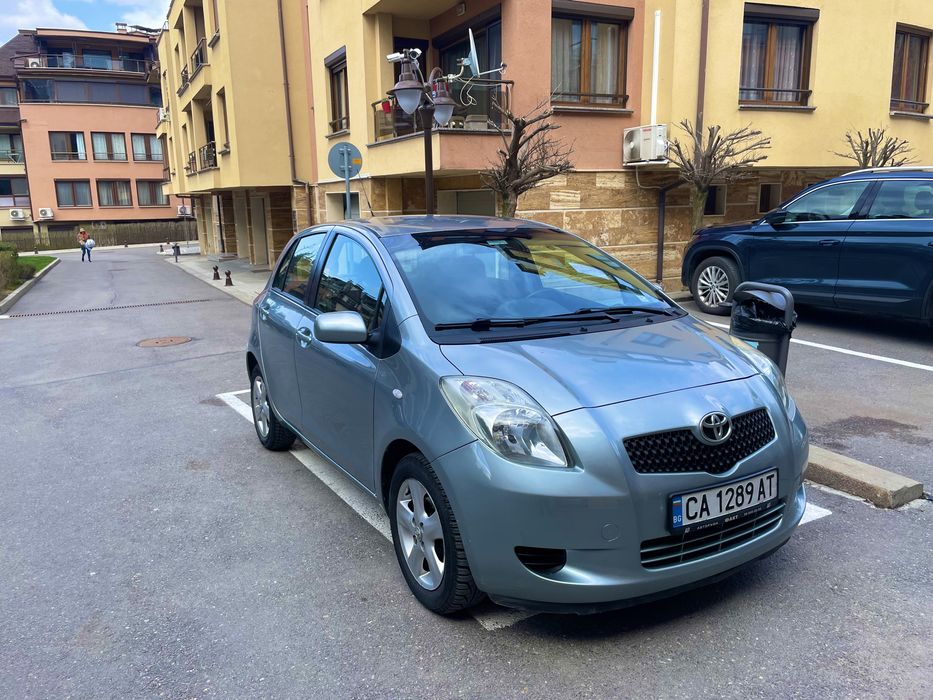 Кола под наем/Рент а кар 13€на ден /коли по наем/rent a car