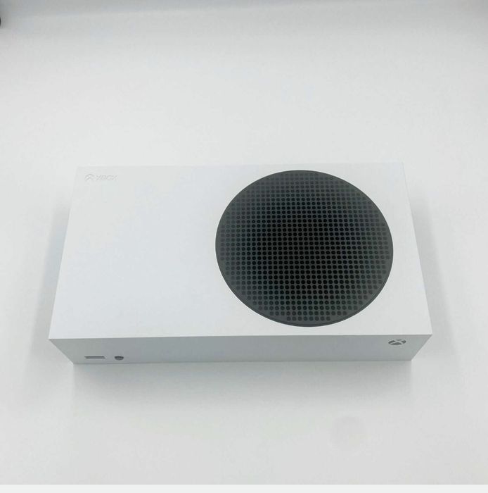 Xbos series S  de vânzare