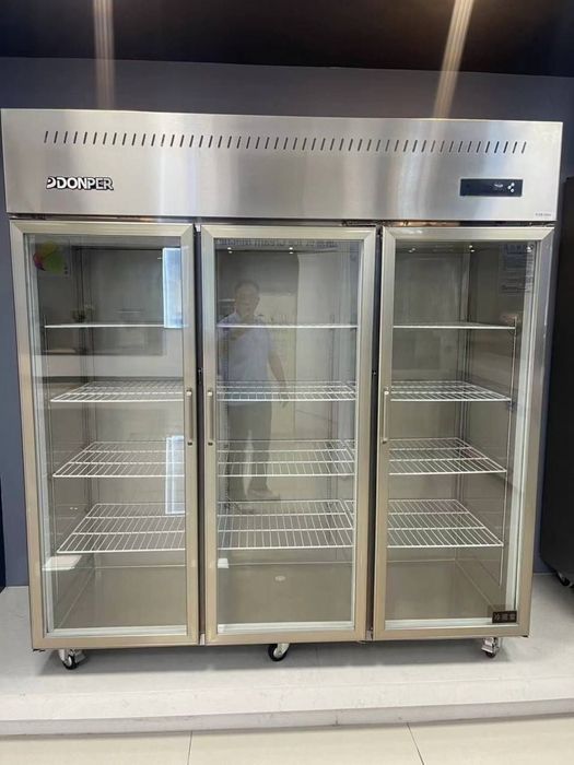 промышленный,холодильник,muzlatgich,шкаф-холодильник,vitrina xaladelni