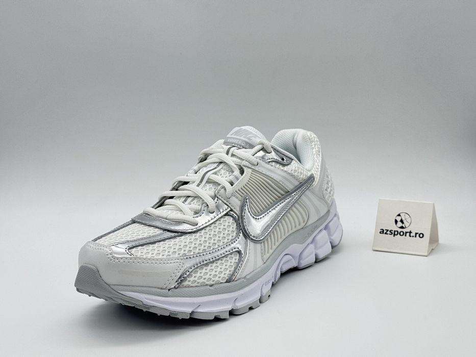 Nike Vomero 5 Noi Originali (42,5)