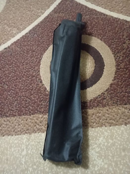 Камера Canon 4000D