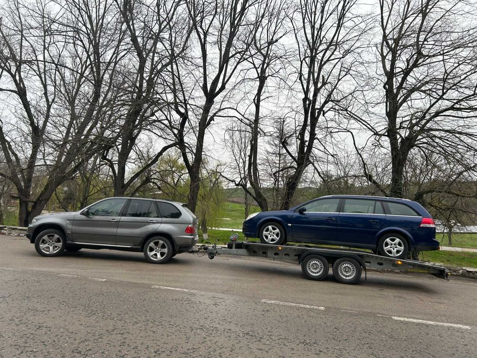 Транспорт на автомобили и пътна помощ Силистра Silistra и България