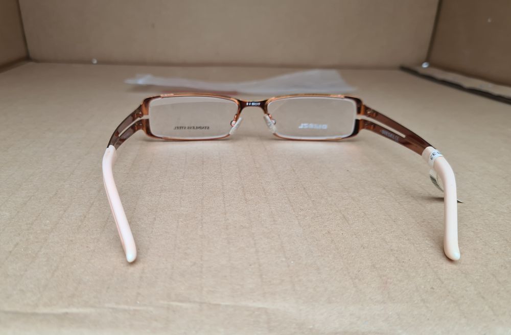 Rame ochelari Diesel 135 DV 0108 VJF