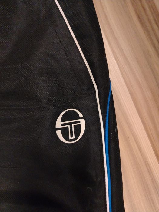 Спортен екип  Sergio Tacchini
