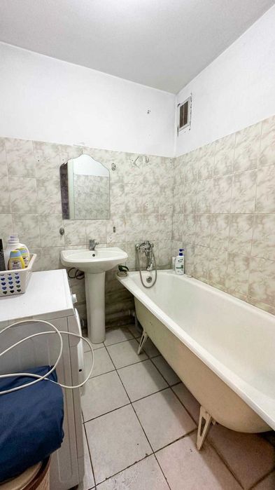 родам 2ком квартиру Ильяс Империя