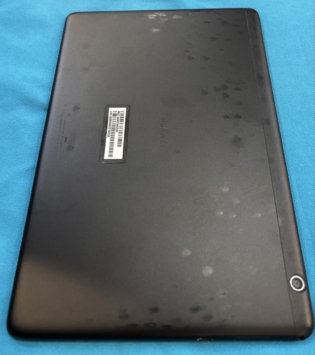 Huawei MediaPad T5 10.1” Full HD | 3GB RAM | 32GB | Wi-Fi