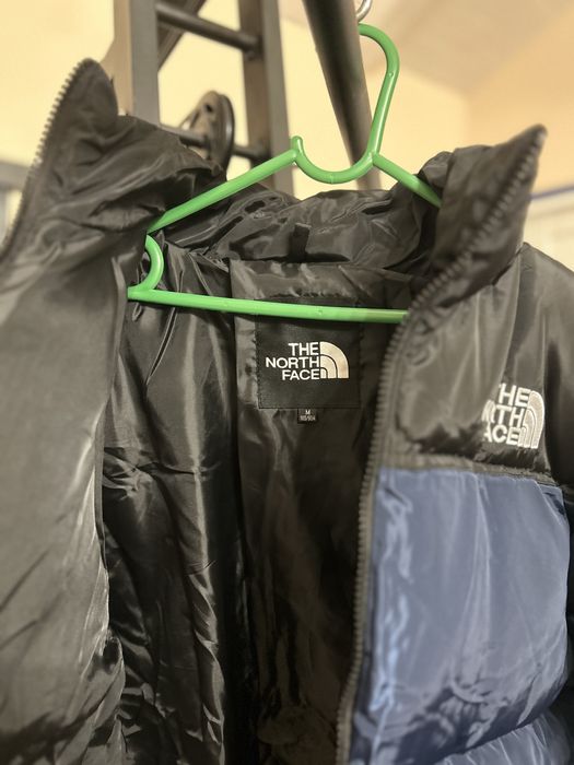 Geaca The North Face