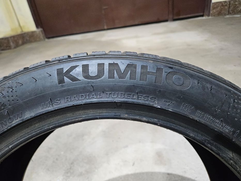 Шины в хорошем качестве…..