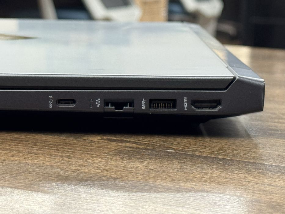 Victus by HP Gaming Laptop 15