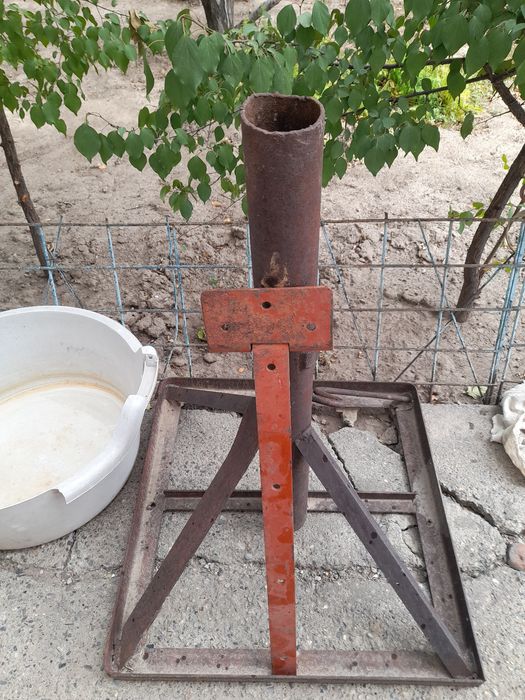 Продам накладку,станину