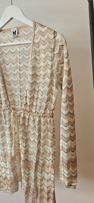 Missoni връхна лятна дреха