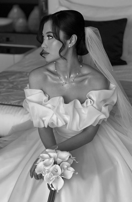 Дайын бизнес 2млн