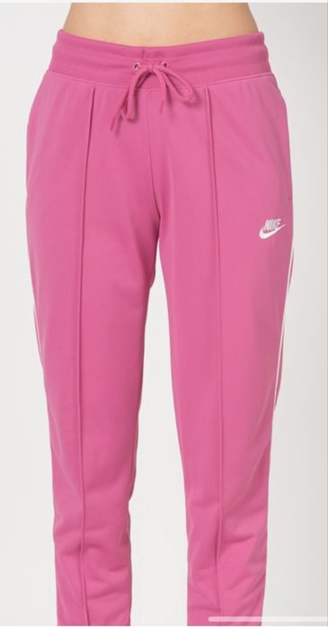 NIKE дамска долница /М/