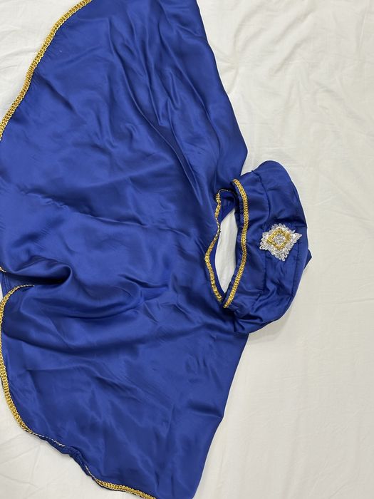 костюмы детские.