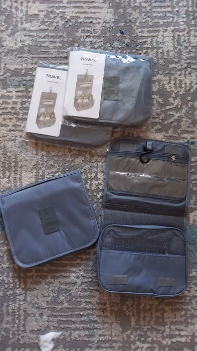 Органайзер для душа