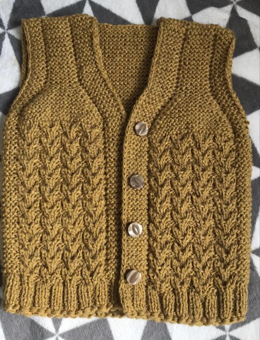 Ciorapi crosetati manual