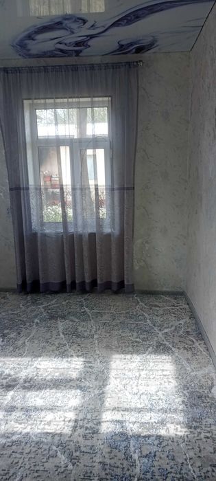 Сдам квартиру в аренду в Хавасте