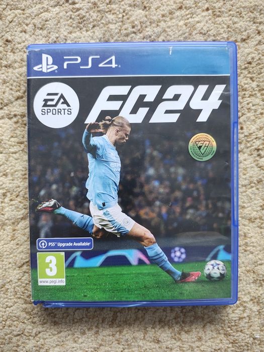 Vând jocuri ps 4 in stare foarte buna