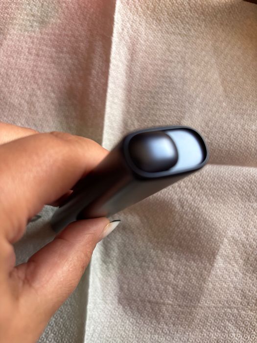 Iqos iluma și iluma one
