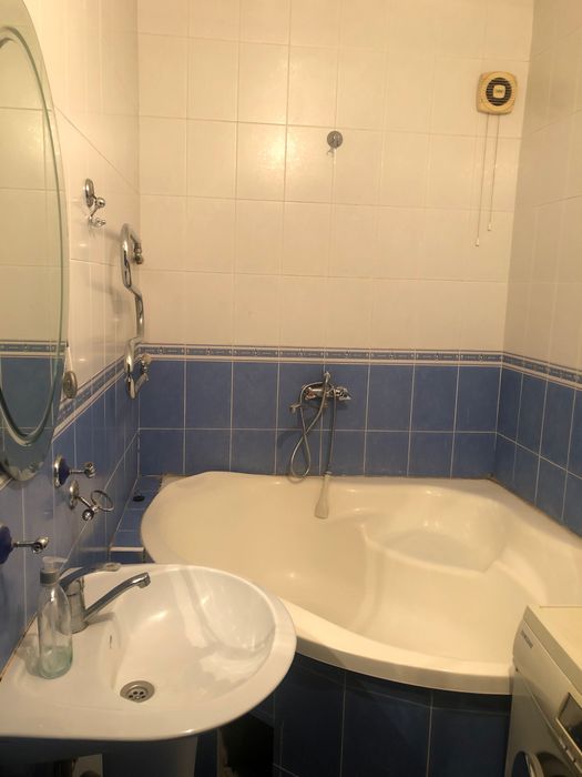 Продается 3х комнатная квартира