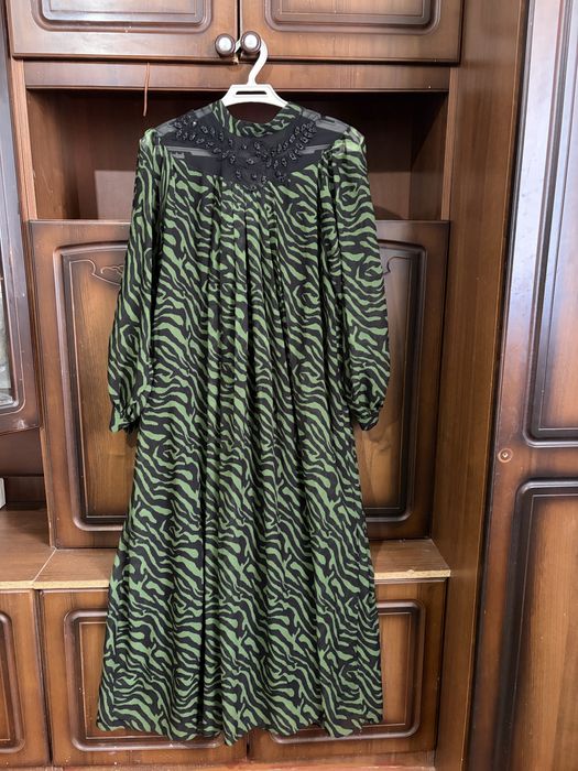 Киімдер 10000 тенгеден