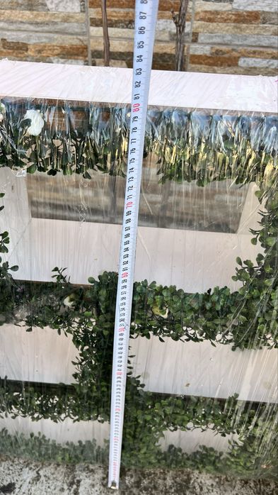 Продавам фризьорско оборудване