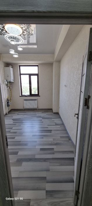 58000у.е Кора камиш 1/4 Андалус  2 хона Новостройка