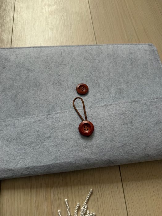 Ноутбук ALFA STORE TK E 140 14  6 гб