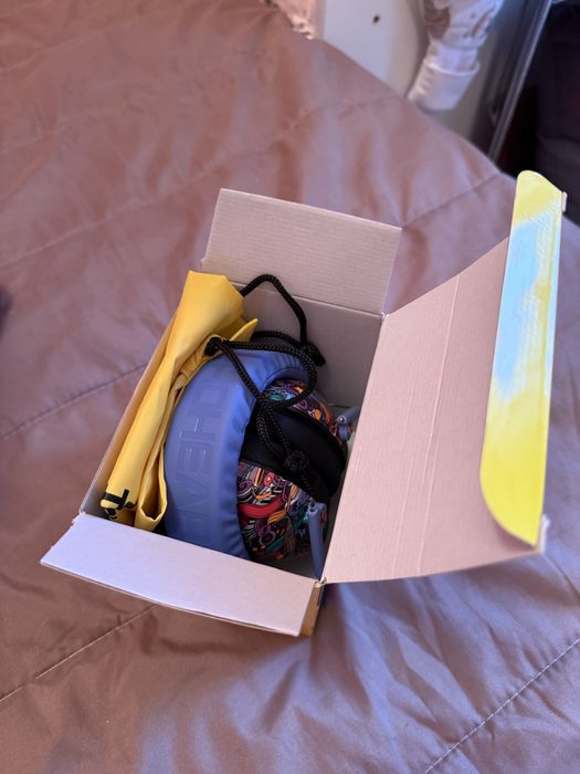 Антифони Prohear за деца над 3 години