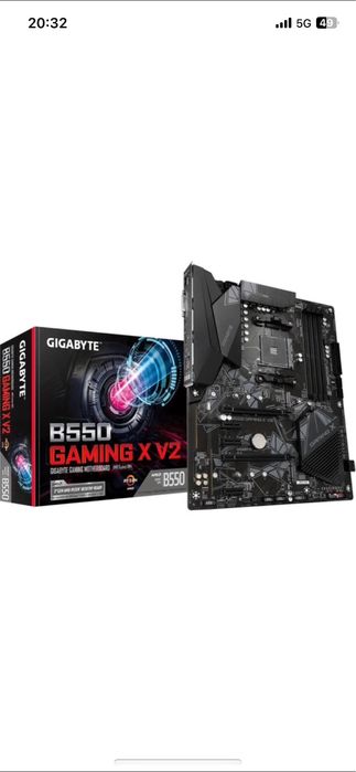 Calculator Gaming de vanzare