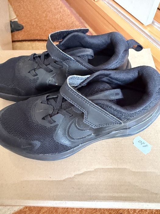 Детски маратонки Nike