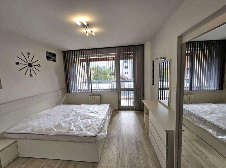 Дава се под наем Двустаен апартамент в София, Витоша - 70 кв.м за 749 € - Снимка #4